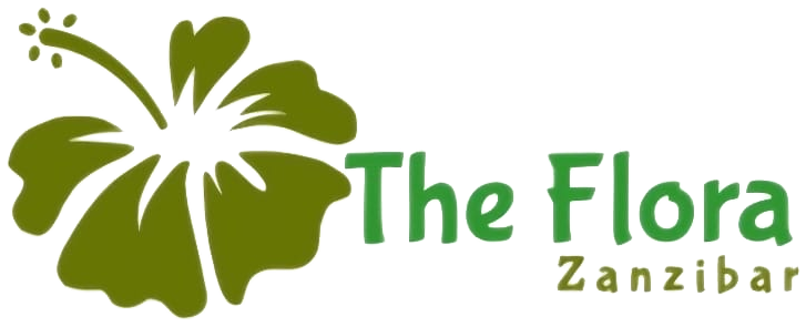 The Flora Zanzibar